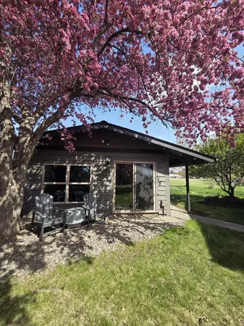 65025 Wapiti Way Bend OR 97703