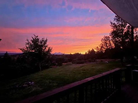 65025 Wapiti Way Bend OR 97703