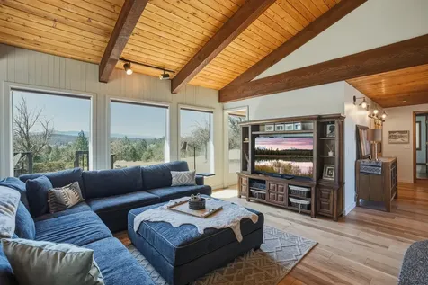 65025 Wapiti Way Bend OR 97703