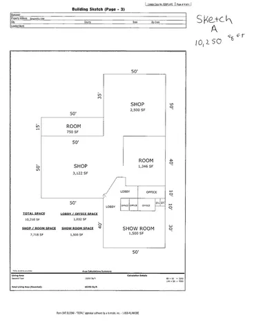 707 S 5th Street Klamath Falls OR 97601