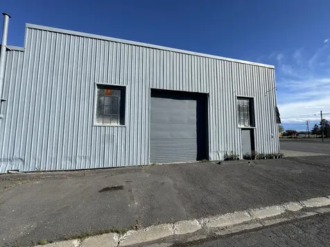 707 S 5th Street Klamath Falls OR 97601