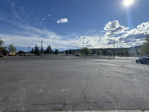 707 S 5th Street Klamath Falls OR 97601