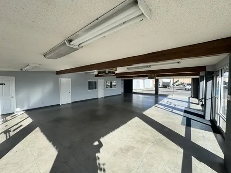 707 S 5th Street Klamath Falls OR 97601