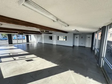 707 S 5th Street Klamath Falls OR 97601
