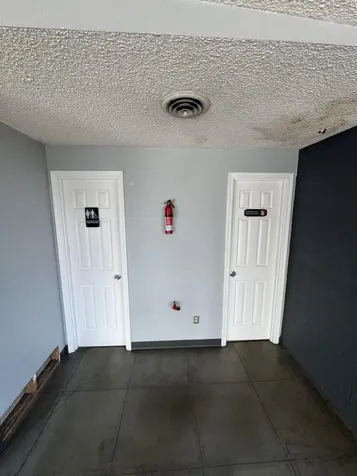 707 S 5th Street Klamath Falls OR 97601