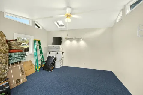 536 Parkside Drive Ashland OR 97520