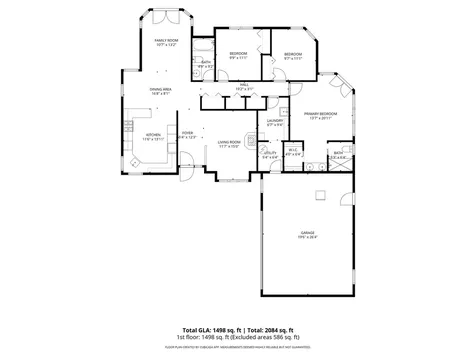536 Parkside Drive Ashland OR 97520