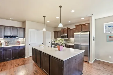 19626 Harvard Place Bend OR 97702