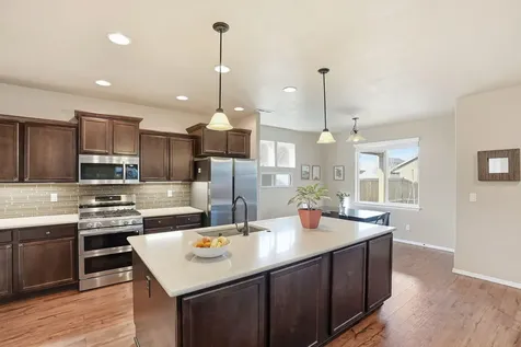 19626 Harvard Place Bend OR 97702