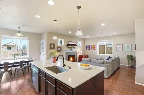 19626 Harvard Place Bend OR 97702