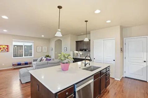 19626 Harvard Place Bend OR 97702