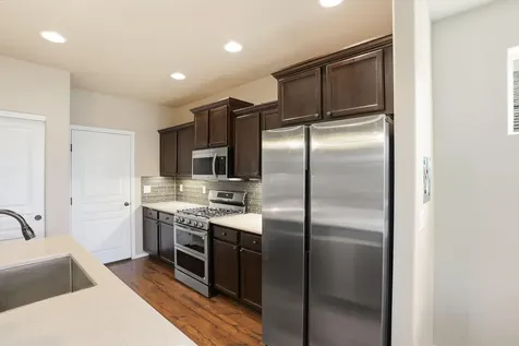 19626 Harvard Place Bend OR 97702
