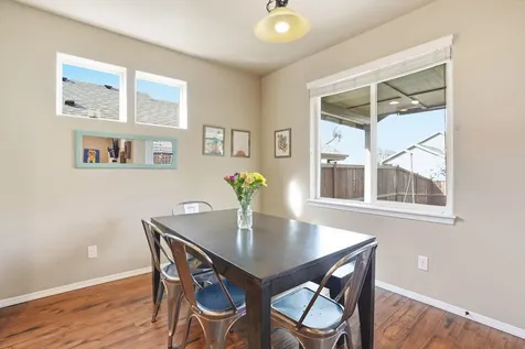 19626 Harvard Place Bend OR 97702