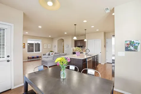 19626 Harvard Place Bend OR 97702