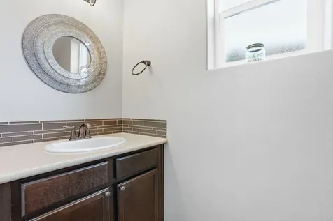 19626 Harvard Place Bend OR 97702
