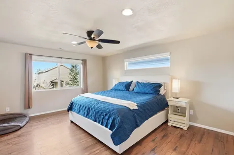 19626 Harvard Place Bend OR 97702