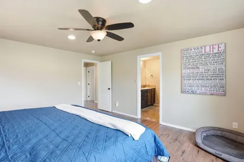 19626 Harvard Place Bend OR 97702