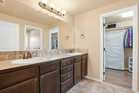 19626 Harvard Place Bend OR 97702