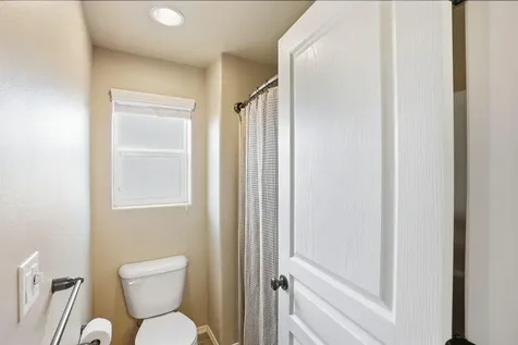 19626 Harvard Place Bend OR 97702