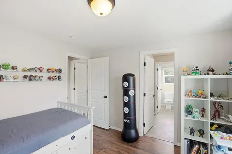 19626 Harvard Place Bend OR 97702