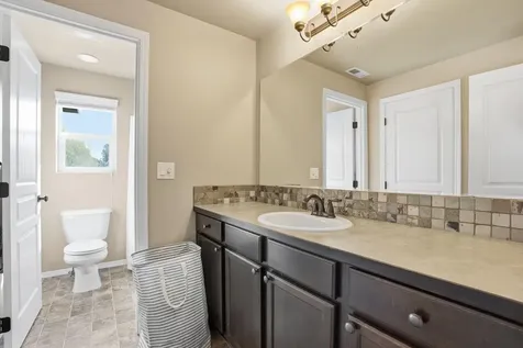 19626 Harvard Place Bend OR 97702