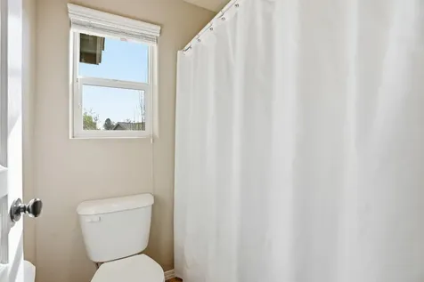 19626 Harvard Place Bend OR 97702
