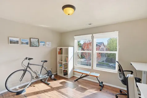 19626 Harvard Place Bend OR 97702
