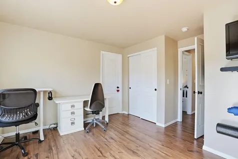 19626 Harvard Place Bend OR 97702