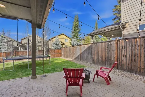 19626 Harvard Place Bend OR 97702