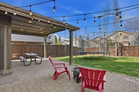 19626 Harvard Place Bend OR 97702