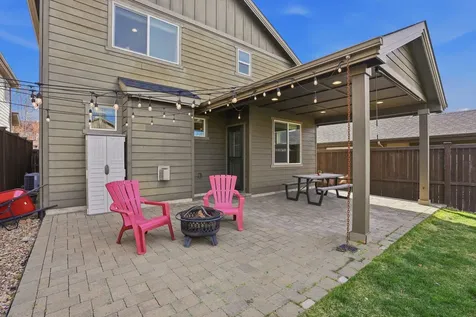 19626 Harvard Place Bend OR 97702