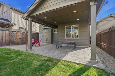 19626 Harvard Place Bend OR 97702