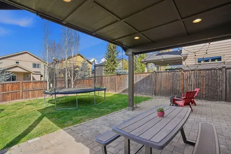 19626 Harvard Place Bend OR 97702