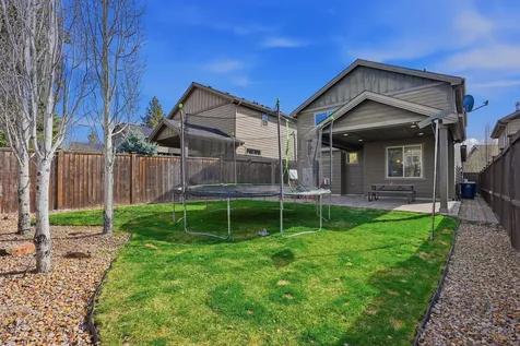 19626 Harvard Place Bend OR 97702
