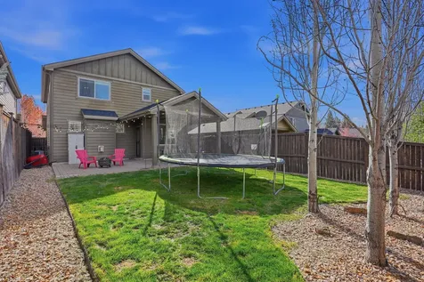 19626 Harvard Place Bend OR 97702