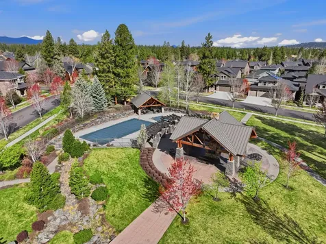 19626 Harvard Place Bend OR 97702