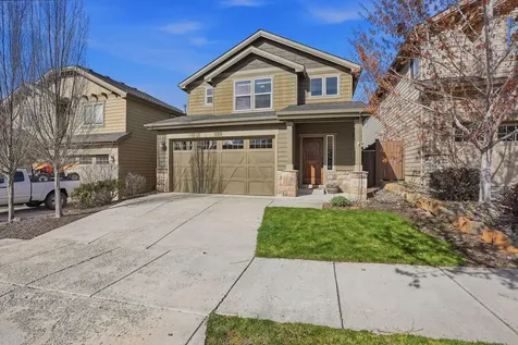 19626 Harvard Place Bend OR 97702