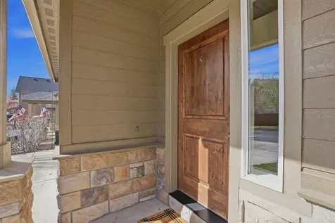 19626 Harvard Place Bend OR 97702