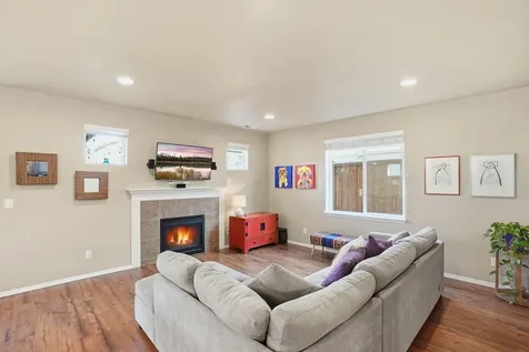 19626 Harvard Place Bend OR 97702