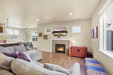 19626 Harvard Place Bend OR 97702