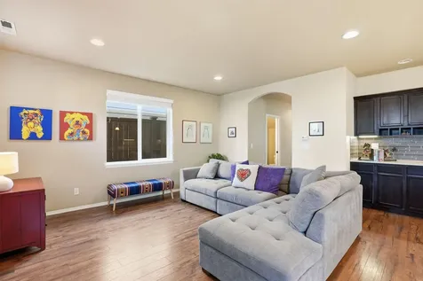 19626 Harvard Place Bend OR 97702