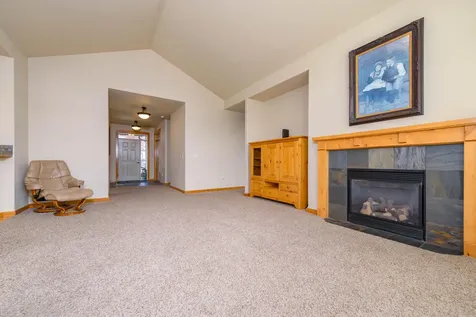 2372 NW Hazelwood Avenue Redmond OR 97756