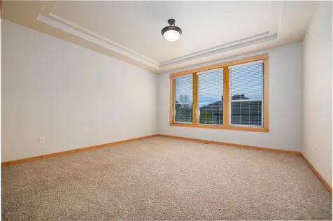 2372 NW Hazelwood Avenue Redmond OR 97756