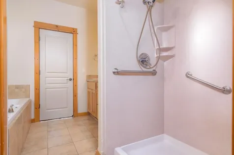 2372 NW Hazelwood Avenue Redmond OR 97756