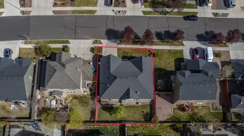 2372 NW Hazelwood Avenue Redmond OR 97756
