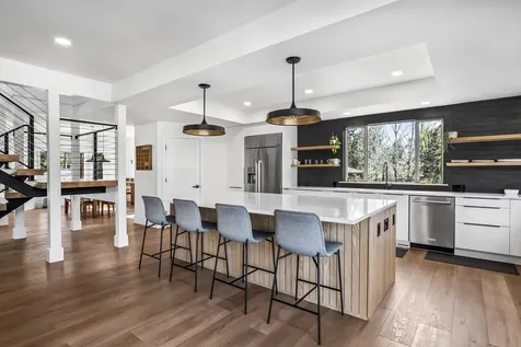 2742 NW Scandia Loop Bend OR 97703