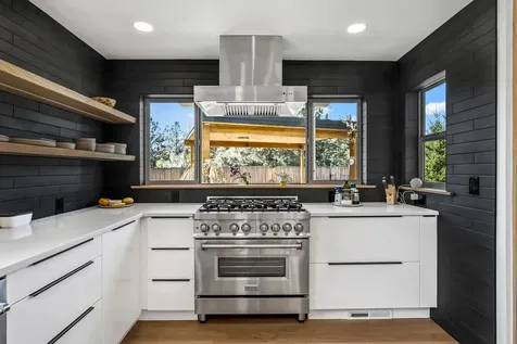 2742 NW Scandia Loop Bend OR 97703