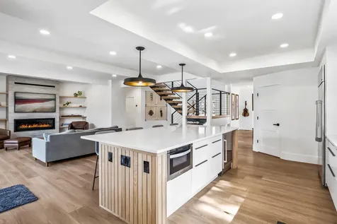 2742 NW Scandia Loop Bend OR 97703