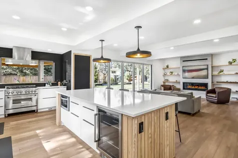 2742 NW Scandia Loop Bend OR 97703