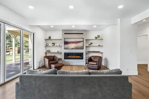 2742 NW Scandia Loop Bend OR 97703